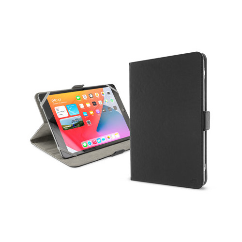 Cover Tablet Universale +Ego