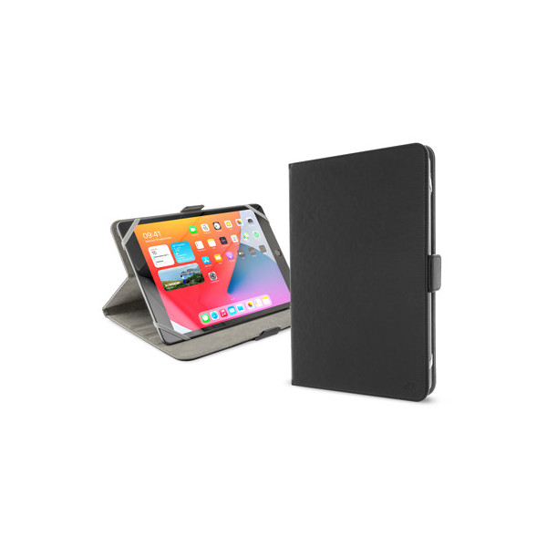 Cover Tablet Universale +Ego
