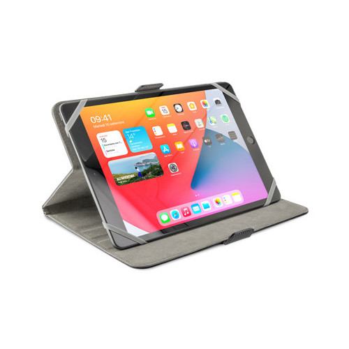 Cover Tablet Universale +Ego