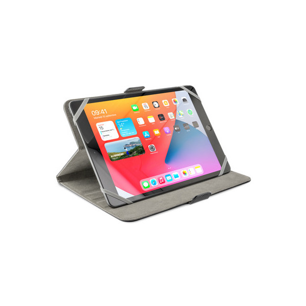 Cover Tablet Universale +Ego