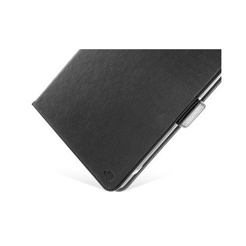 Cover Tablet Universale +Ego