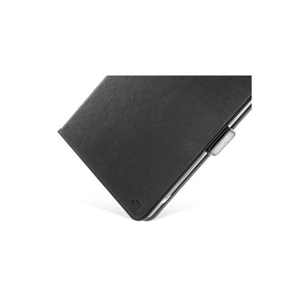 Cover Tablet Universale +Ego