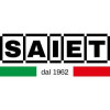 Saiet