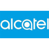 Alcatel