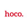 Hoco