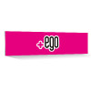 +Ego