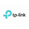 TP Link