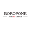 Borofone